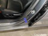  Mercedes  A-Klasse  Limousine A 250e Business Solution (PHEV) 160kW/218pk  4D/P Auto-8 #35