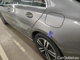  Mercedes  A-Klasse  Limousine A 250e Business Solution (PHEV) 160kW/218pk  4D/P Auto-8 #40