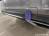  Mercedes  A-Klasse  Limousine A 250e Business Solution (PHEV) 160kW/218pk  4D/P Auto-8 #53