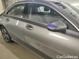  Mercedes  A-Klasse  Limousine A 250e Business Solution (PHEV) 160kW/218pk  4D/P Auto-8 #59