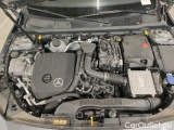  Mercedes  A-Klasse  Limousine A 250e Business Solution (PHEV) 160kW/218pk  4D/P Auto-8 #65