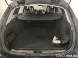  Mercedes  C-Klasse  Break C 200d Luxury Line (Mild Hybrid) 120kW/163pk  5D/P Auto-9 #8