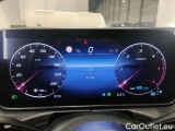  Mercedes  C-Klasse  Break C 200d Luxury Line (Mild Hybrid) 120kW/163pk  5D/P Auto-9 #9