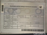  Mercedes  C-Klasse  Break C 200d Luxury Line (Mild Hybrid) 120kW/163pk  5D/P Auto-9 #12