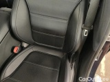  Mercedes  C-Klasse  Break C 200d Luxury Line (Mild Hybrid) 120kW/163pk  5D/P Auto-9 #13