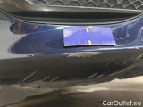  Mercedes  C-Klasse  Break C 200d Luxury Line (Mild Hybrid) 120kW/163pk  5D/P Auto-9 #19