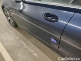  Mercedes  C-Klasse  Break C 200d Luxury Line (Mild Hybrid) 120kW/163pk  5D/P Auto-9 #26