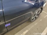  Mercedes  C-Klasse  Break C 200d Luxury Line (Mild Hybrid) 120kW/163pk  5D/P Auto-9 #27