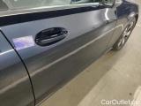  Mercedes  C-Klasse  Break C 200d Luxury Line (Mild Hybrid) 120kW/163pk  5D/P Auto-9 #36