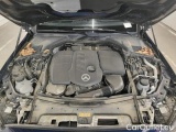  Mercedes  C-Klasse  Break C 200d Luxury Line (Mild Hybrid) 120kW/163pk  5D/P Auto-9 #44