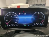  Mercedes  C-Klasse  Break C 300 e Business Line (PHEV) 230kW/313pk  5D/P Auto-9 #9