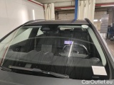  Mercedes  C-Klasse  Break C 300 e Business Line (PHEV) 230kW/313pk  5D/P Auto-9 #17