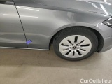  Mercedes  C-Klasse  Break C 300 e Business Line (PHEV) 230kW/313pk  5D/P Auto-9 #26