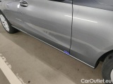  Mercedes  C-Klasse  Break C 300 e Business Line (PHEV) 230kW/313pk  5D/P Auto-9 #28