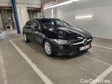  Mercedes  CLA-Klasse CLA Shooting Brake CLA 180 d Business Solution Essential 85kW/116pk  5D/P AUT #2