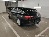  Mercedes  CLA-Klasse CLA Shooting Brake CLA 180 d Business Solution Essential 85kW/116pk  5D/P AUT #3