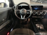  Mercedes  CLA-Klasse CLA Shooting Brake CLA 180 d Business Solution Essential 85kW/116pk  5D/P AUT #5