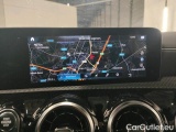  Mercedes  CLA-Klasse CLA Shooting Brake CLA 180 d Business Solution Essential 85kW/116pk  5D/P AUT #6