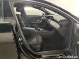  Mercedes  CLA-Klasse CLA Shooting Brake CLA 180 d Business Solution Essential 85kW/116pk  5D/P AUT #7