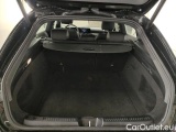  Mercedes  CLA-Klasse CLA Shooting Brake CLA 180 d Business Solution Essential 85kW/116pk  5D/P AUT #8