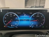  Mercedes  CLA-Klasse CLA Shooting Brake CLA 180 d Business Solution Essential 85kW/116pk  5D/P AUT #9