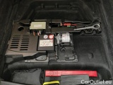  Mercedes  CLA-Klasse CLA Shooting Brake CLA 180 d Business Solution Essential 85kW/116pk  5D/P AUT #10