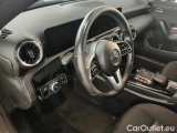  Mercedes  CLA-Klasse CLA Shooting Brake CLA 180 d Business Solution Essential 85kW/116pk  5D/P AUT #17