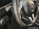  Mercedes  CLA-Klasse CLA Shooting Brake CLA 180 d Business Solution Essential 85kW/116pk  5D/P AUT #18