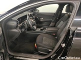  Mercedes  CLA-Klasse CLA Shooting Brake CLA 180 d Business Solution Essential 85kW/116pk  5D/P AUT #20