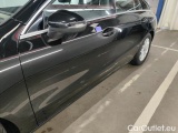  Mercedes  CLA-Klasse CLA Shooting Brake CLA 180 d Business Solution Essential 85kW/116pk  5D/P AUT #37