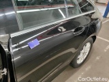  Mercedes  CLA-Klasse CLA Shooting Brake CLA 180 d Business Solution Essential 85kW/116pk  5D/P AUT #42