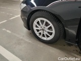  Mercedes  CLA-Klasse CLA Shooting Brake CLA 180 d Business Solution Essential 85kW/116pk  5D/P AUT #47