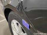  Mercedes  CLA-Klasse CLA Shooting Brake CLA 180 d Business Solution Essential 85kW/116pk  5D/P AUT #64