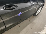  Mercedes  CLA-Klasse CLA Shooting Brake CLA 180 d Business Solution Essential 85kW/116pk  5D/P AUT #71