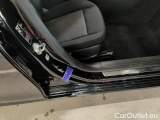 Mercedes  CLA-Klasse CLA Shooting Brake CLA 180 d Business Solution Essential 85kW/116pk  5D/P AUT #76