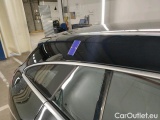  Mercedes  CLA-Klasse CLA Shooting Brake CLA 180 d Business Solution Essential 85kW/116pk  5D/P AUT #78