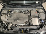  Mercedes  CLA-Klasse CLA Shooting Brake CLA 180 d Business Solution Essential 85kW/116pk  5D/P AUT #81