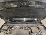  Mercedes  CLA-Klasse CLA Shooting Brake CLA 180 d Business Solution Essential 85kW/116pk  5D/P AUT #82