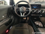  Mercedes  CLA-Klasse CLA Shooting Brake CLA 180 d DCT Business Solution 85kW/116pk  5D/P Auto-8 #5