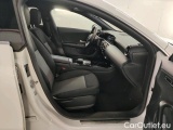  Mercedes  CLA-Klasse CLA Shooting Brake CLA 180 d DCT Business Solution 85kW/116pk  5D/P Auto-8 #7
