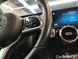  Mercedes  CLA-Klasse CLA Shooting Brake CLA 180 d DCT Business Solution 85kW/116pk  5D/P Auto-8 #17