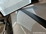  Mercedes  CLA-Klasse CLA Shooting Brake CLA 180 d DCT Business Solution 85kW/116pk  5D/P Auto-8 #30