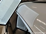  Mercedes  CLA-Klasse CLA Shooting Brake CLA 180 d DCT Business Solution 85kW/116pk  5D/P Auto-8 #31