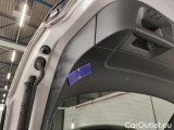  Mercedes  CLA-Klasse CLA Shooting Brake CLA 180 d DCT Business Solution 85kW/116pk  5D/P Auto-8 #40