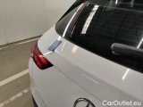  Mercedes  CLA-Klasse CLA Shooting Brake CLA 180 d DCT Business Solution 85kW/116pk  5D/P Auto-8 #42
