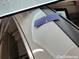  Mercedes  CLA-Klasse CLA Shooting Brake CLA 180 d DCT Business Solution 85kW/116pk  5D/P Auto-8 #49