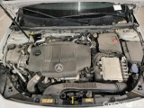  Mercedes  CLA-Klasse CLA Shooting Brake CLA 180 d DCT Business Solution 85kW/116pk  5D/P Auto-8 #54