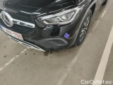  Mercedes  GLA   180 d Business Solution 85kW/116pk  5D/P Auto-8 #18