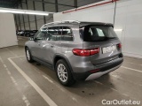  Mercedes  GLB   180 d Business Solution 85kW/116pk  5D/P Auto-8 #3
