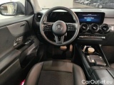  Mercedes  GLB   180 d Business Solution 85kW/116pk  5D/P Auto-8 #5